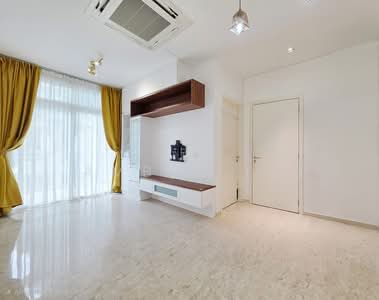 For Sale - Cardiff Residence