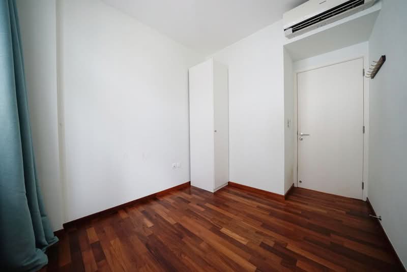 Cardiff Residence, 101 Cardiff Grove, 2 Bedrooms, 624 sqft, Condominium For Sale, by Amber Liu, 500079568 - Interior - PropertyGuru.com.sg