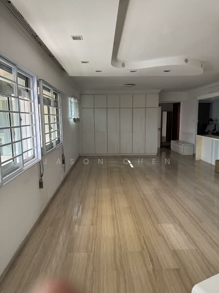 10E Bedok South Avenue 2, 10E Bedok South Avenue 2, 4 Bedrooms, 1,540 sqft, HDB Flat For Rent, by Jason Chen, 500079569 - PropertyGuru.com.sg