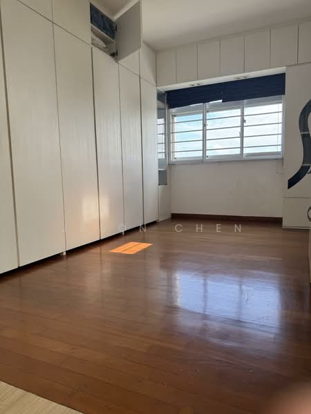 10E Bedok South Avenue 2, 10E Bedok South Avenue 2, 4 Bedrooms, 1,540 sqft, HDB Flat For Rent, by Jason Chen, 500079569 - Interior - PropertyGuru.com.sg