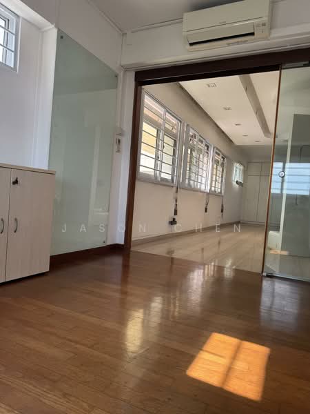 10E Bedok South Avenue 2, 10E Bedok South Avenue 2, 4 Bedrooms, 1,540 sqft, HDB Flat For Rent, by Jason Chen, 500079569 - Interior - PropertyGuru.com.sg