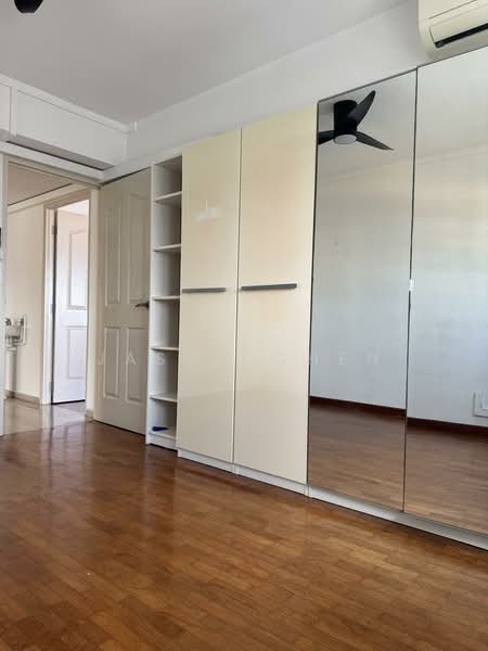 10E Bedok South Avenue 2, 10E Bedok South Avenue 2, 4 Bedrooms, 1,540 sqft, HDB Flat For Rent, by Jason Chen, 500079569 - Interior - PropertyGuru.com.sg