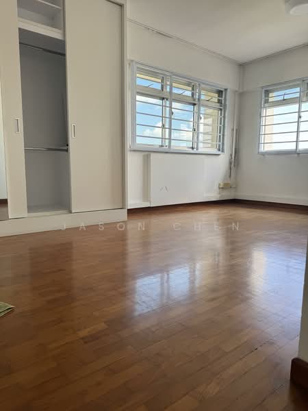 10E Bedok South Avenue 2, 10E Bedok South Avenue 2, 4 Bedrooms, 1,540 sqft, HDB Flat For Rent, by Jason Chen, 500079569 - Interior - PropertyGuru.com.sg