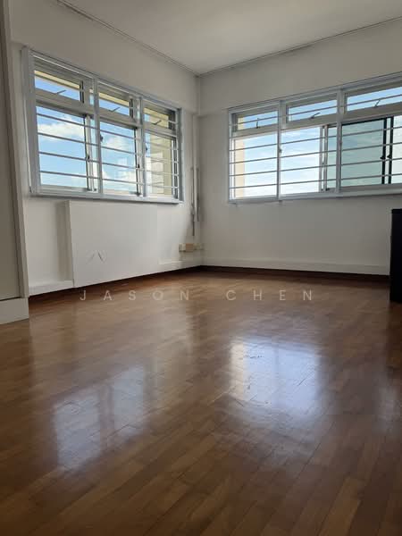 10E Bedok South Avenue 2, 10E Bedok South Avenue 2, 4 Bedrooms, 1,540 sqft, HDB Flat For Rent, by Jason Chen, 500079569 - Interior - PropertyGuru.com.sg