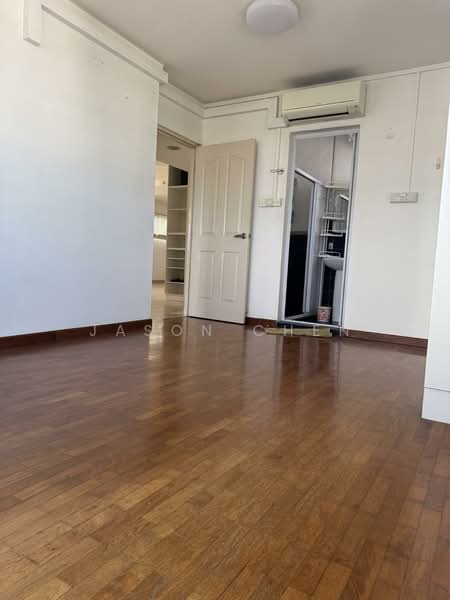 10E Bedok South Avenue 2, 10E Bedok South Avenue 2, 4 Bedrooms, 1,540 sqft, HDB Flat For Rent, by Jason Chen, 500079569 - Interior - PropertyGuru.com.sg