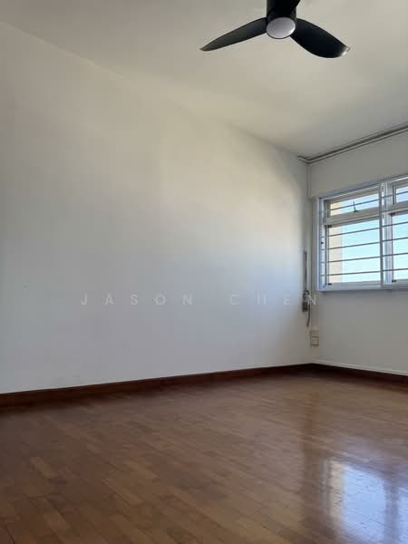 10E Bedok South Avenue 2, 10E Bedok South Avenue 2, 4 Bedrooms, 1,540 sqft, HDB Flat For Rent, by Jason Chen, 500079569 - Interior - PropertyGuru.com.sg