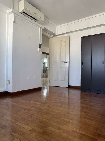 10E Bedok South Avenue 2, 10E Bedok South Avenue 2, 4 Bedrooms, 1,540 sqft, HDB Flat For Rent, by Jason Chen, 500079569 - Interior - PropertyGuru.com.sg