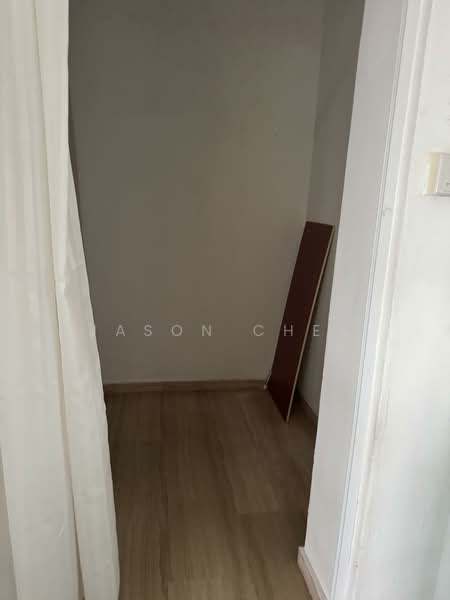 10E Bedok South Avenue 2, 10E Bedok South Avenue 2, 4 Bedrooms, 1,540 sqft, HDB Flat For Rent, by Jason Chen, 500079569 - Interior - PropertyGuru.com.sg