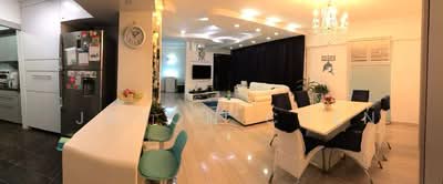 For Rent - 10E Bedok South Avenue 2