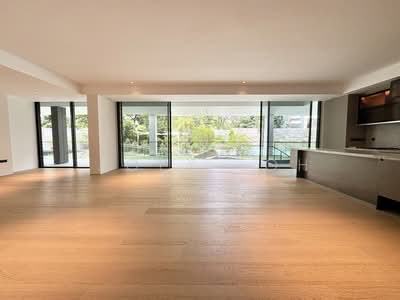 For Sale - 21 Anderson