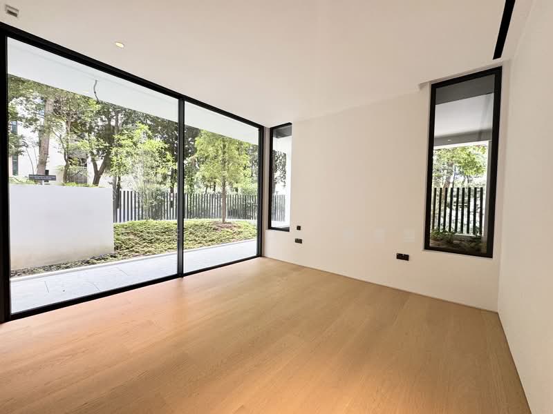 21 Anderson Condominium For Sale at S$ 10,000,000 | PropertyGuru Singapore - Interior