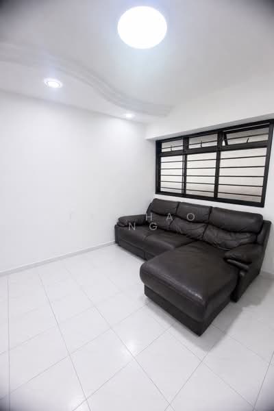 For Sale - 673 Choa Chu Kang Crescent