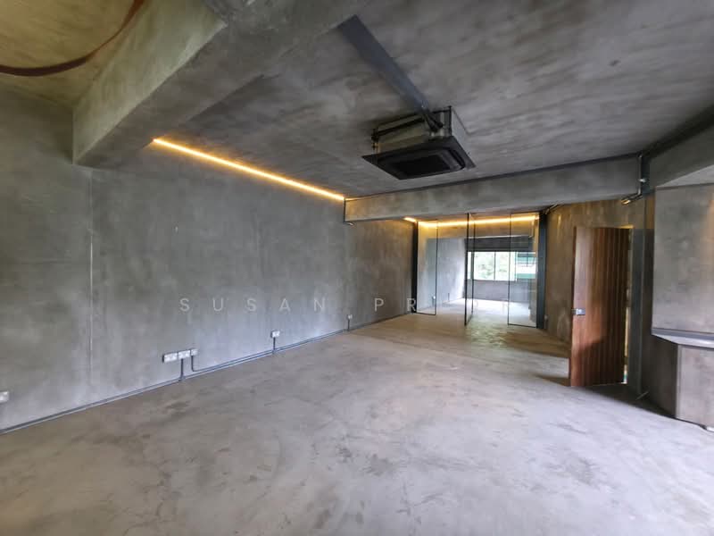 Race Course Ultimate Urbanite Loft 2/3 Bed, , 3 Bedrooms, 1,884 sqft, Walk-up Apartment For Rent, by Susan Prior, 500079574 - PropertyGuru.com.sg