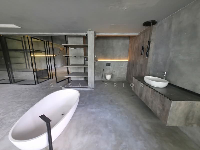 Race Course Ultimate Urbanite Loft 2/3 Bed, , 3 Bedrooms, 1,884 sqft, Walk-up Apartment For Rent, by Susan Prior, 500079574 - PropertyGuru.com.sg