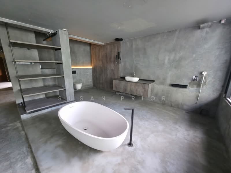 Race Course Ultimate Urbanite Loft 2/3 Bed, , 3 Bedrooms, 1,884 sqft, Walk-up Apartment For Rent, by Susan Prior, 500079574 - PropertyGuru.com.sg