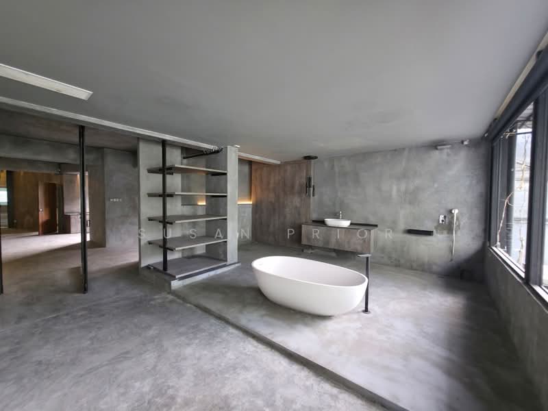 Race Course Ultimate Urbanite Loft 2/3 Bed, , 3 Bedrooms, 1,884 sqft, Walk-up Apartment For Rent, by Susan Prior, 500079574 - PropertyGuru.com.sg