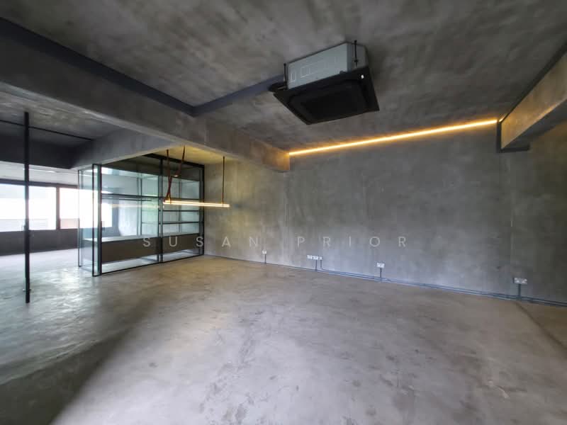 Race Course Ultimate Urbanite Loft 2/3 Bed, , 3 Bedrooms, 1,884 sqft, Walk-up Apartment For Rent, by Susan Prior, 500079574 - PropertyGuru.com.sg