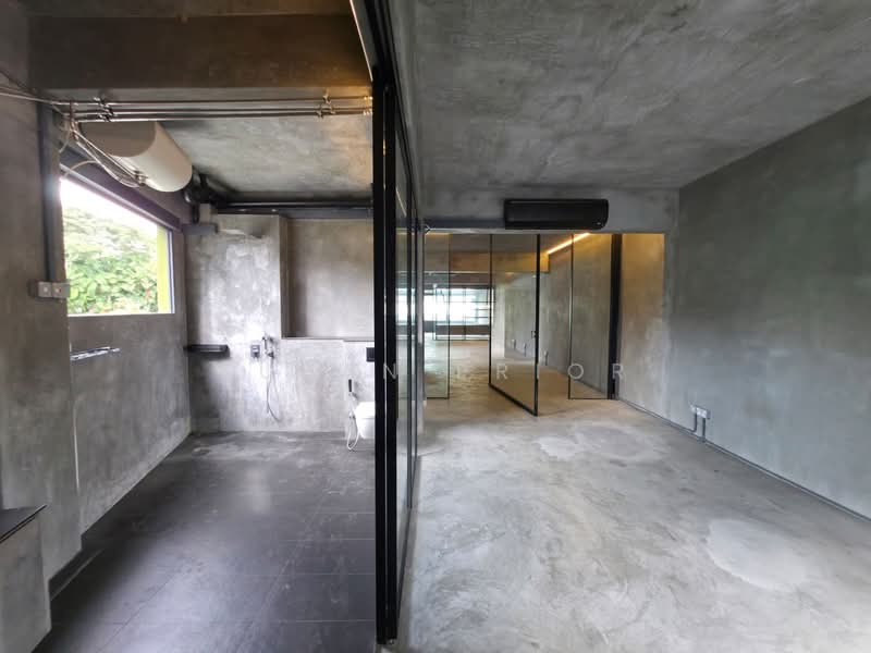 Race Course Ultimate Urbanite Loft 2/3 Bed, , 3 Bedrooms, 1,884 sqft, Walk-up Apartment For Rent, by Susan Prior, 500079574 - PropertyGuru.com.sg