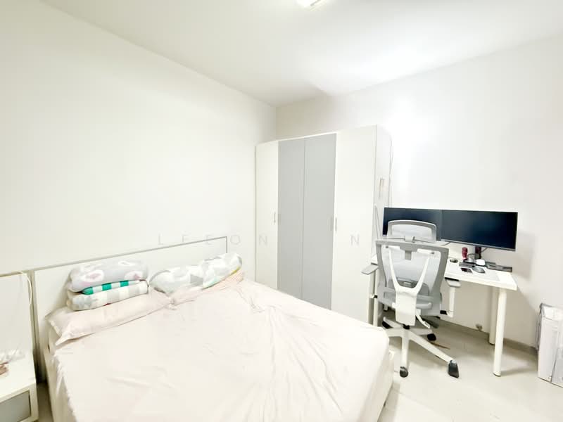 758 Choa Chu Kang North 5, 758 Choa Chu Kang North 5, 5 Bedrooms, 1,636 sqft, HDB Flat For Rent, by Leeon Ling, 500079575 - PropertyGuru.com.sg