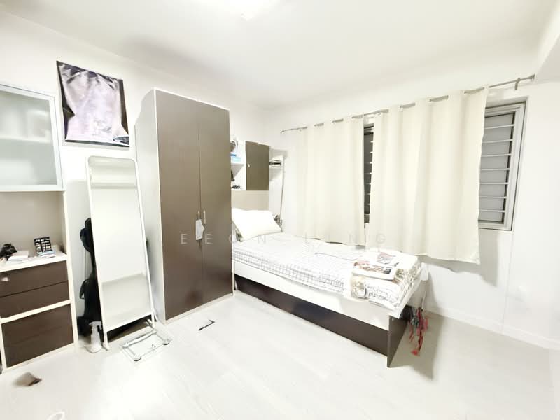 758 Choa Chu Kang North 5, 758 Choa Chu Kang North 5, 5 Bedrooms, 1,636 sqft, HDB Flat For Rent, by Leeon Ling, 500079575 - PropertyGuru.com.sg