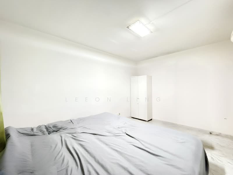 758 Choa Chu Kang North 5, 758 Choa Chu Kang North 5, 5 Bedrooms, 1,636 sqft, HDB Flat For Rent, by Leeon Ling, 500079575 - PropertyGuru.com.sg