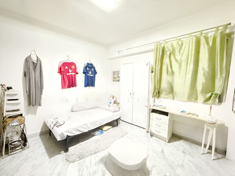 758 Choa Chu Kang North 5, 758 Choa Chu Kang North 5, 5 Bedrooms, 1,636 sqft, HDB Flat For Rent, by Leeon Ling, 500079575 - PropertyGuru.com.sg