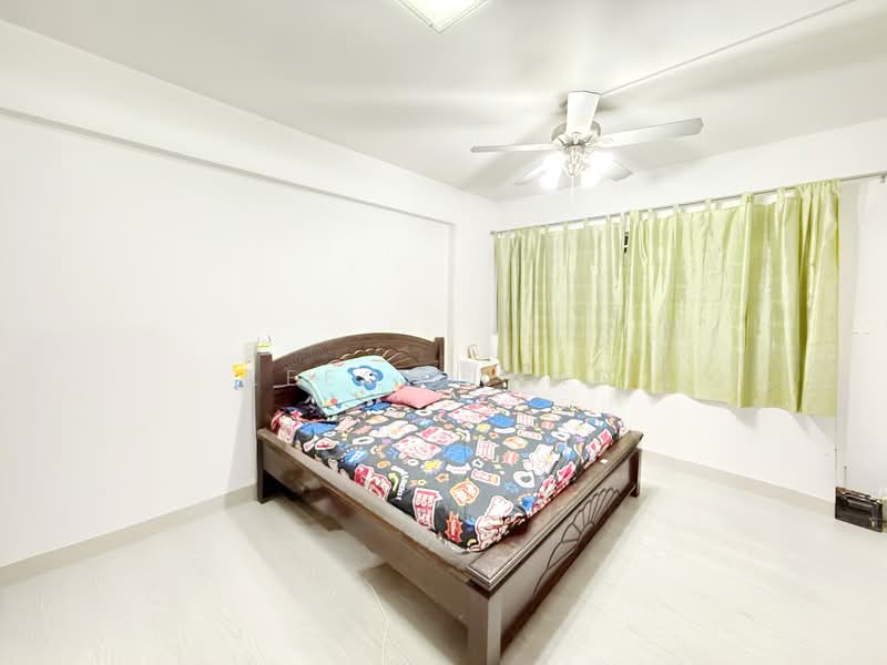 758 Choa Chu Kang North 5, 758 Choa Chu Kang North 5, 5 Bedrooms, 1,636 sqft, HDB Flat For Rent, by Leeon Ling, 500079575 - PropertyGuru.com.sg