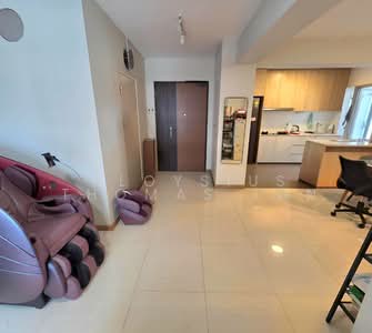 For Sale - 153C Bedok South Road