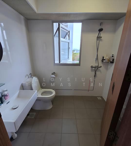 153C Bedok South Road HDB Flat For Sale at S$ 980,000 | PropertyGuru Singapore