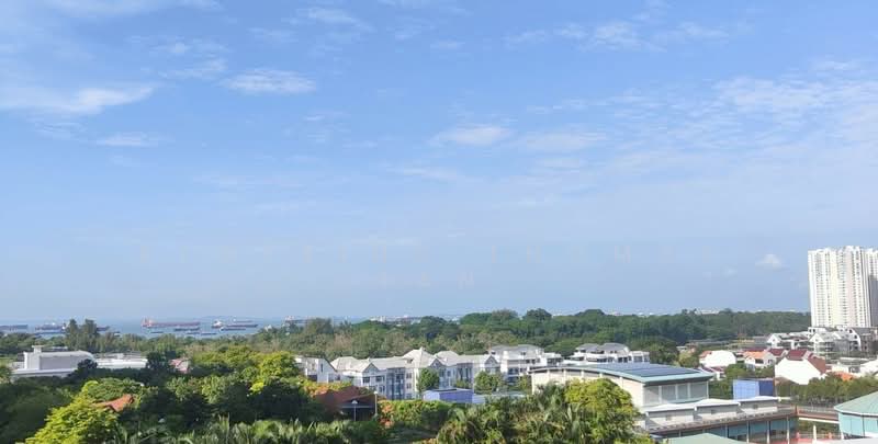 153C Bedok South Road HDB Flat For Sale at S$ 980,000 | PropertyGuru Singapore - View