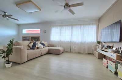 For Rent - 509 Choa Chu Kang Street 51