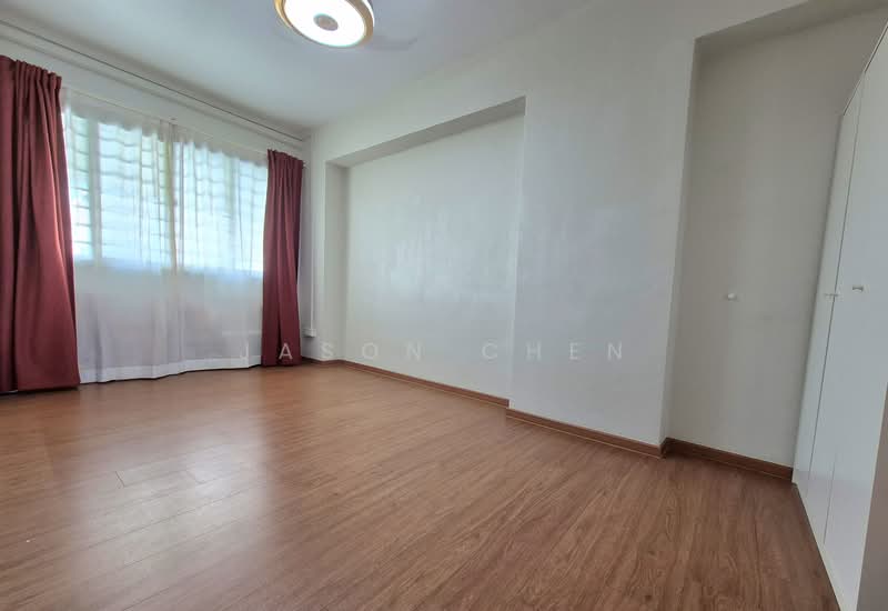 509 Choa Chu Kang Street 51, 509 Choa Chu Kang Street 51, 4 Bedrooms, 1,475 sqft, HDB Flat For Rent, by Jason Chen, 500079582 - Interior - PropertyGuru.com.sg