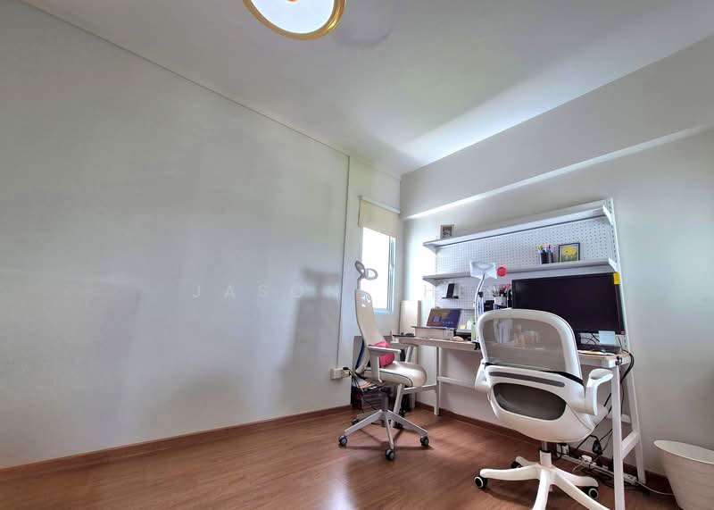 509 Choa Chu Kang Street 51, 509 Choa Chu Kang Street 51, 4 Bedrooms, 1,475 sqft, HDB Flat For Rent, by Jason Chen, 500079582 - Study - PropertyGuru.com.sg