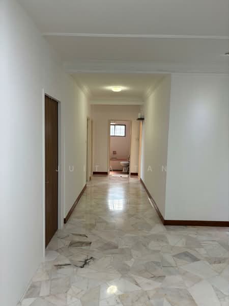 Cavenagh Gardens, 71 Cavenagh Road, Room Rental, 150 sqft, Apartment For Rent, by Juita Tan, 500079584 - Living Hall - PropertyGuru.com.sg