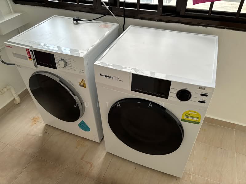 Cavenagh Gardens, 71 Cavenagh Road, Room Rental, 150 sqft, Apartment For Rent, by Juita Tan, 500079584 - Yard - PropertyGuru.com.sg