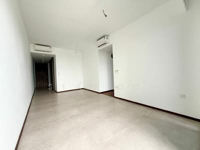 For Rent - Lentor Modern