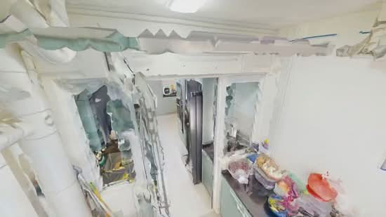 619A Tampines Street 61 HDB Flat For Sale at S$ 928,000 | PropertyGuru Singapore