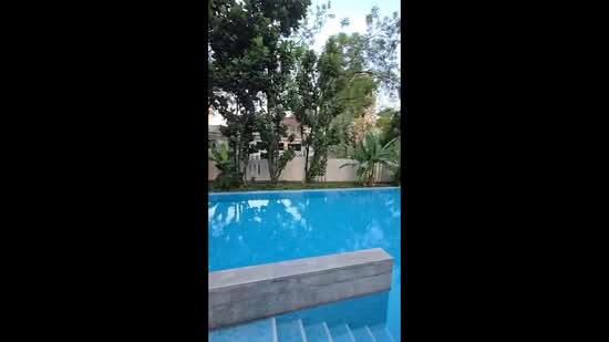 Paterson Suites, 55 Paterson Road, 3 Bedrooms, 1,744 sqft, Condominium For Sale, by Julia Goh, 500079597 - PropertyGuru.com.sg