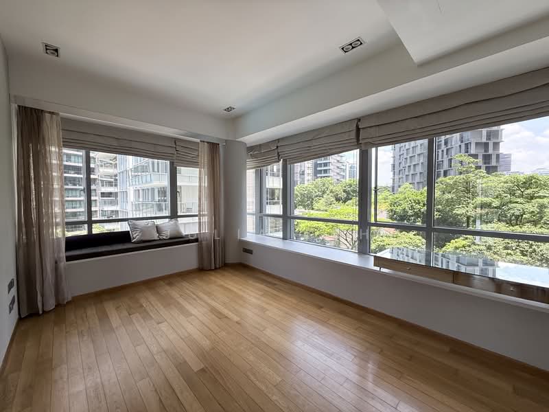 Paterson Suites, 55 Paterson Road, 3 Bedrooms, 1,744 sqft, Condominium For Sale, by Julia Goh, 500079597 - Master Bedroom - PropertyGuru.com.sg