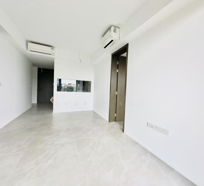 AMO Residence Condominium For Sale at S$ 1,850,000 | PropertyGuru Singapore - Interior