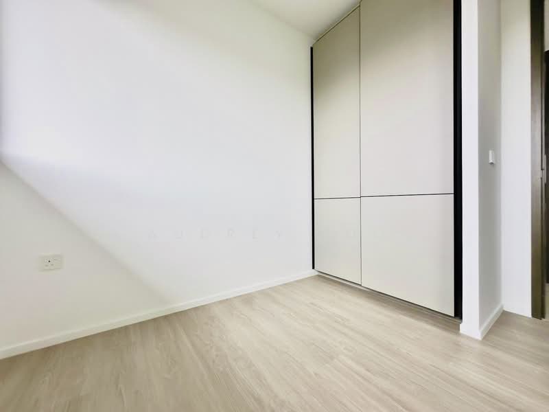 AMO Residence Condominium For Sale at S$ 1,850,000 | PropertyGuru Singapore - Interior