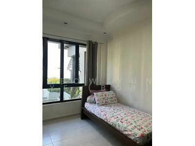 For Rent - Cherryhill