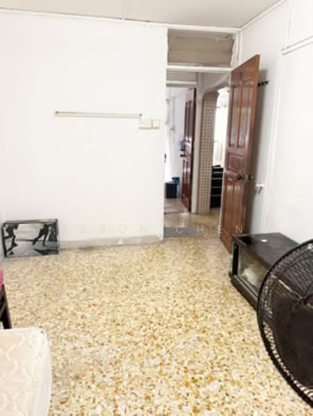 414 Ang Mo Kio Avenue 10, 414 Ang Mo Kio Avenue 10, 3 Bedrooms, 1,120 sqft, HDB Flat For Rent, by Jason Chen, 500079613 - Interior - PropertyGuru.com.sg