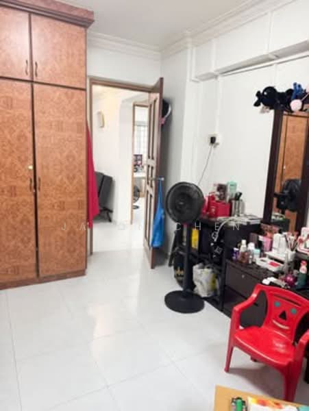 845 Woodlands Street 82, 845 Woodlands Street 82, 3 Bedrooms, 905 sqft, HDB Flat For Rent, by Jason Chen, 500079630 - Interior - PropertyGuru.com.sg