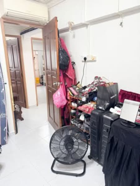 845 Woodlands Street 82, 845 Woodlands Street 82, 3 Bedrooms, 905 sqft, HDB Flat For Rent, by Jason Chen, 500079630 - Interior - PropertyGuru.com.sg