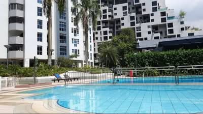 For Rent - Ava Towers