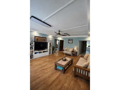 For Sale - 57 Telok Blangah Heights