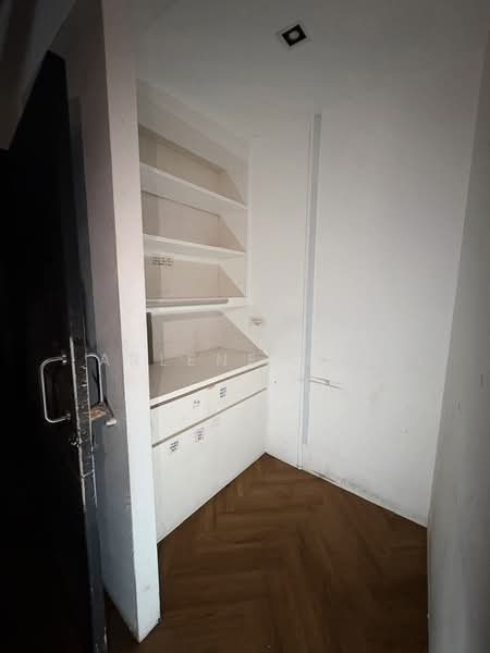 Jalan gelenggang, Jalan Gelenggang, Jalan Kuras, Upper Thomson Road, Ang Mo Kio / Bishan / Thomson, 4,108 sqft, Shop / Shophouse For Rent, by Arlene Ngo, 500079679 - Interior - CommercialGuru.com.sg