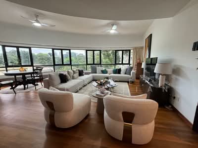 For Sale - The Draycott