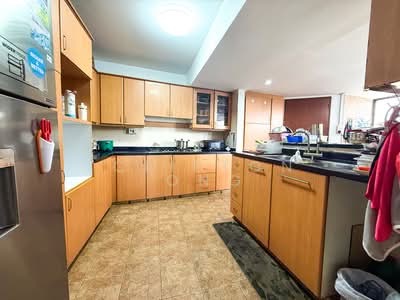 For Sale - Faber Garden Condominium